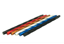 Tactical Solutions Performance