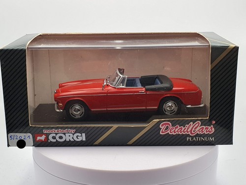 Bmw 502 cabriolet detailcars - bmw,