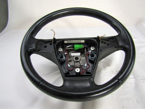 55150060 volante pelle - in,