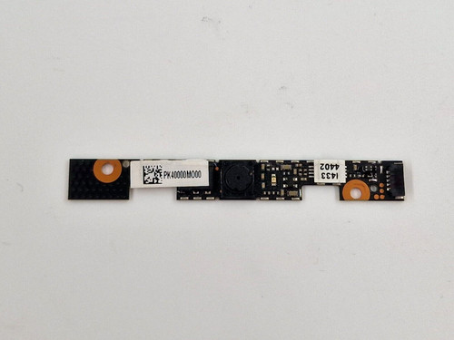 Webcam fotocamera acer aspire - acer,