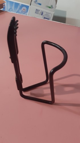Portaborraccia bici corsa - portaborraccia,