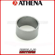 BOCCOLA DI RIDUZIONE TUBO DI