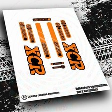 ADESIVI COMPATIBILI RWP-496 SR