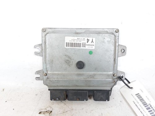 A56e37 centralina motore ecu - a56e37,