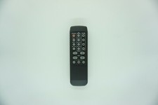 Telecomando per Creative Stage MF8360 Soundbar Soundbar sistema di altoparlanti