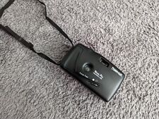 Fotocamera Panasonic Panorama