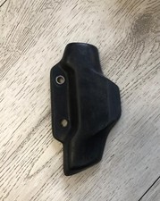 Carter, carena coperchio pompa