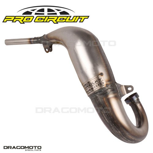 Honda 125 1987 - 125, 1987-1988