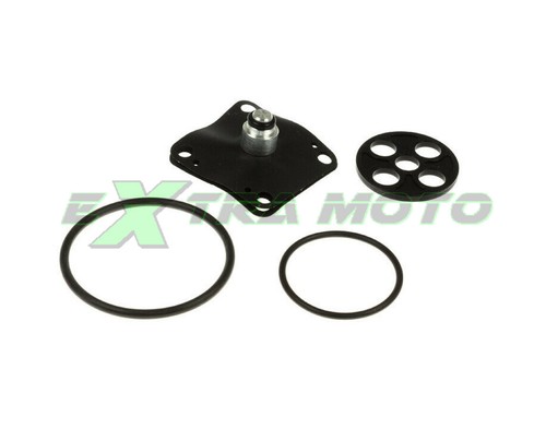 Kit revisione rubinetto
