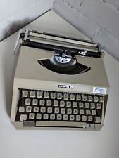 Vintage Rare Collectable