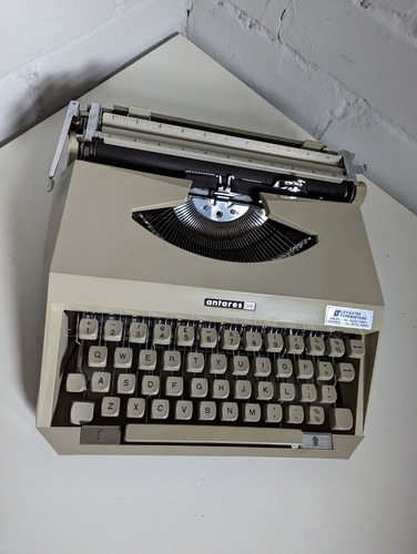 Vintage rare collectable - rare,
