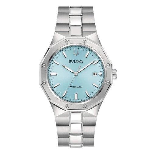 96b462 orologio automatico - 96b462,