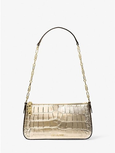 Pochette michael kors empire - pochette,