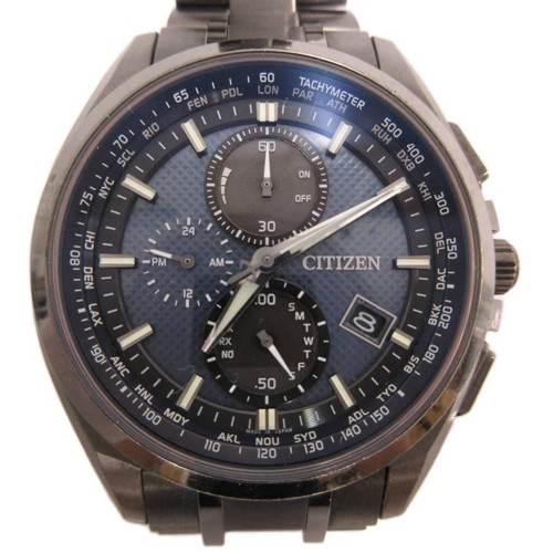 Citizen attesa h804 t019731 - attesa, h804-t019731