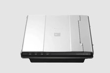 Canon CanoScan LiDE 700F