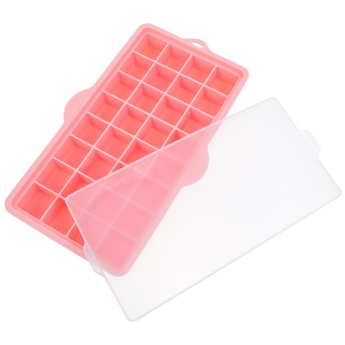 Comodo vassoio cubo di - ,