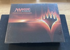 Magic the Gathering MtG