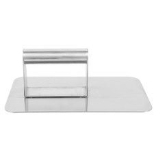  Stampo Per Presse Carne