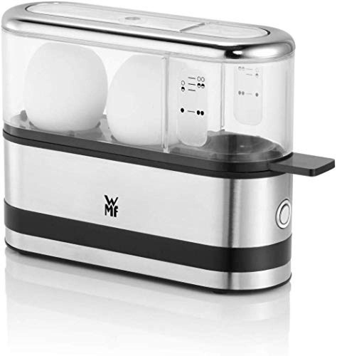 Wmf 1502 0011 cuociuova - 1502,