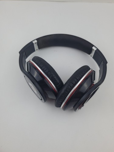 Beats monster headphones - monster,