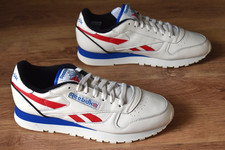 Reebok Classic Leather 1983 Vintage 40 41 42 43 44,5 45 47 AZ II GY4114
