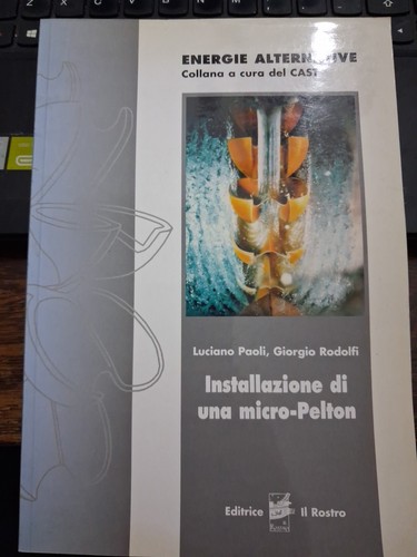 Paoli installazione una - installazione, di