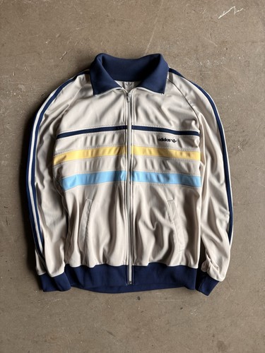 Adidas firebird track top - adidas,