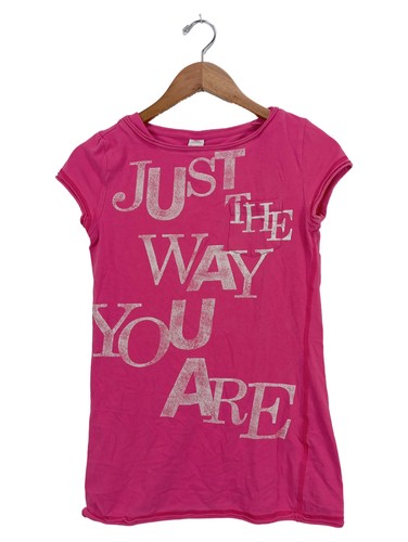 Shirt bambino oliver - t-shirt,