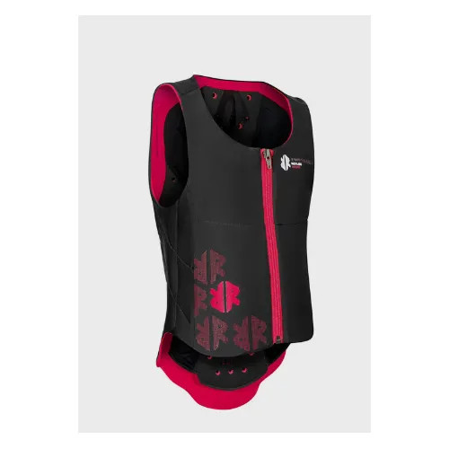 Komperdell gilet ballistico - gilet,