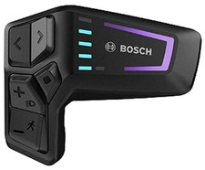 Bosch System Controller