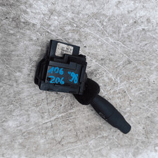 6239g6 blocco comandi - 6239g6,