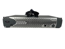 AVID Nitris 7020-30008-XX DX