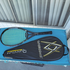 Volkl Organix 1 Super G 115 mq