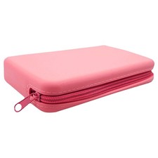  Pochette Porta Trucchi