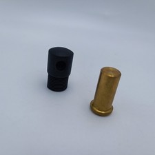 Raymarine Mounting Socket D002