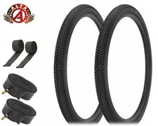 Pneumatici MTB ALTA 29"x