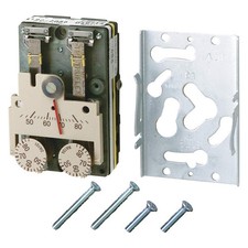 SIEMENS 192-208 Stat