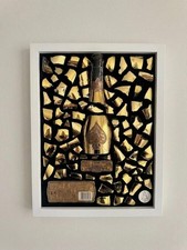 Quadro resina con - in,