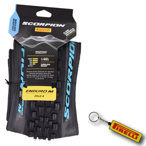 Pneumatico bicicletta mtb - pneumatico,