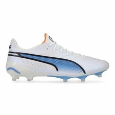 Puma king ultimativ ag - king,