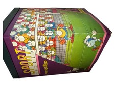 HEYE Mordillo Sport Puzzle 500
