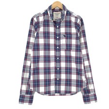 Abercrombie & Fitch Vintage