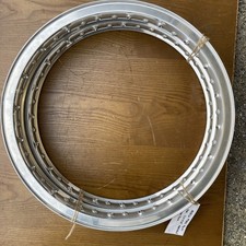 CERCHIO AKRONT MORAD 1.85 19