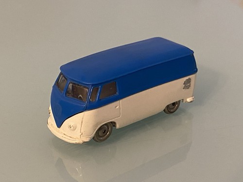 Jouet ancien volkswagen - ancien, vw