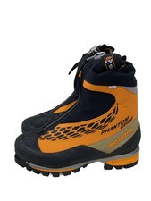 Scarponi trekking - scarponi,