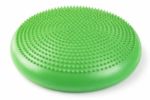 Balance cushion cuscino - cushion,
