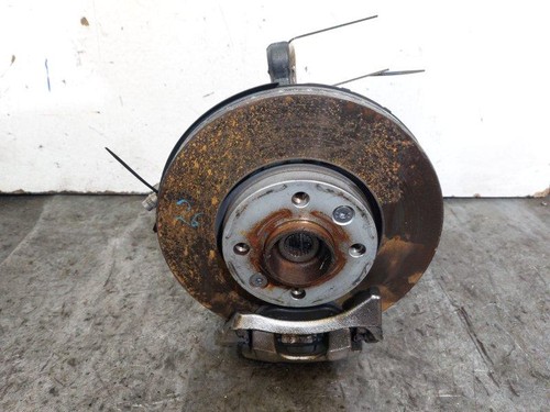 400152588r mozzo montante - mozzo,