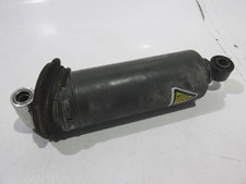 Mono Ammortizzatore YAMAHA XP