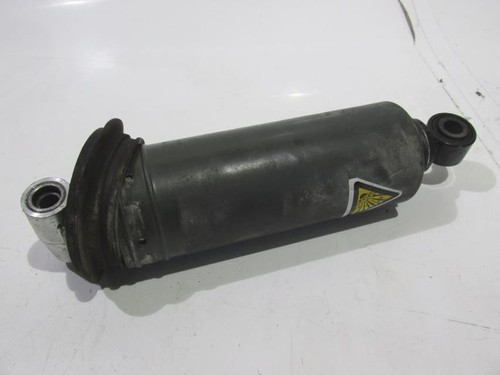 Mono ammortizzatore yamaha - ammortizzatore, xp
