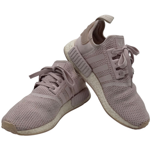 Adidas nmd b37652 scarpe - adidas, r1